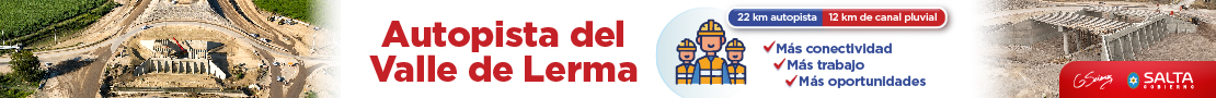 Banner publicitario